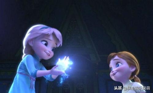 冰雪奇缘成人钢琴视频