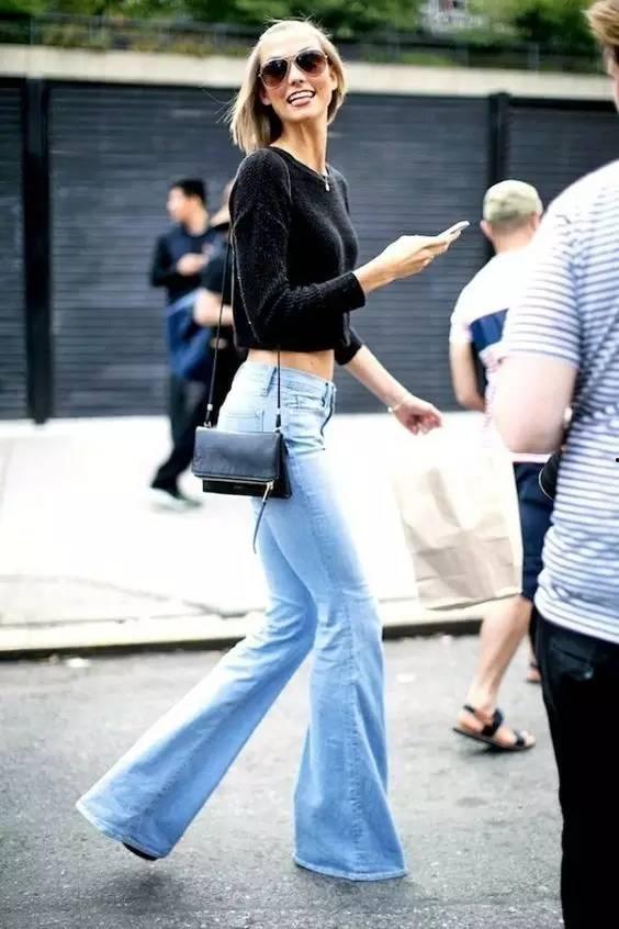 男士成人裤背带怎么穿视频,男士成人裤背带轻松穿搭教程