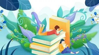 环保朗诵稿成人作品视频,环保朗诵稿视频的环保启示录