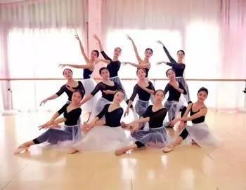 惠水成人舞蹈教学视频,轻松入门，舞动人生