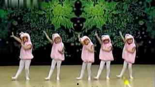 成人休闲伦巴舞蹈视频教学,感受成人休闲舞蹈的魅力