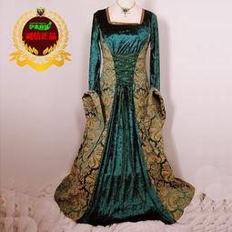 圣母成人制服套装内衣视频