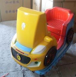 成人摇摆车教学视频入门