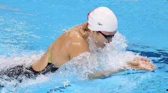 蛙泳视频成人免费观看,成人蛙泳教学视频大放送