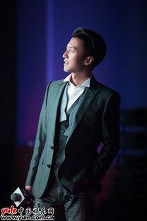 谢霆锋成人世界视频,揭秘明星背后的成长与蜕变