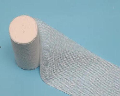 成人医用垫片怎么用视频,轻松掌握正确使用方法