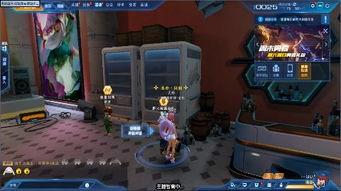 无尽视频成人,探索成人生涯的无限可能