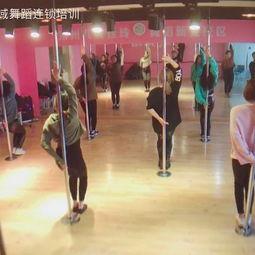 成人露脸视频跳舞网,潮流娱乐新趋势