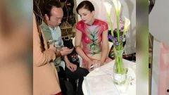 明星合成人体视频,科技与娱乐的完美融合